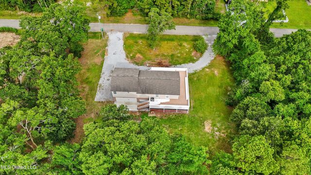 1516 Cook Street, Ocean Springs, MS 39564