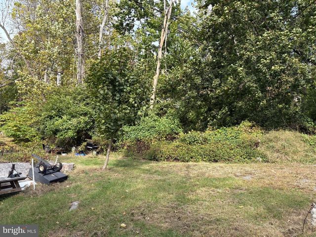 409 CHURCH RD, Mohnton, PA 19540