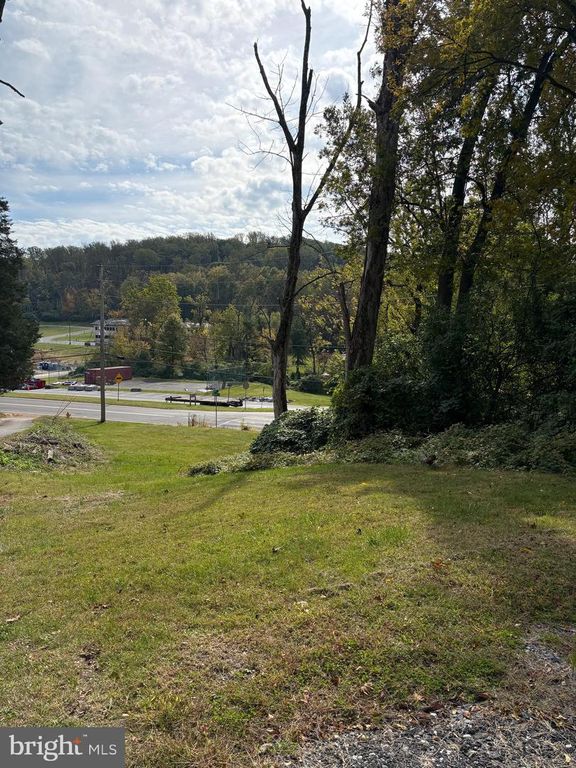 409 CHURCH RD, Mohnton, PA 19540