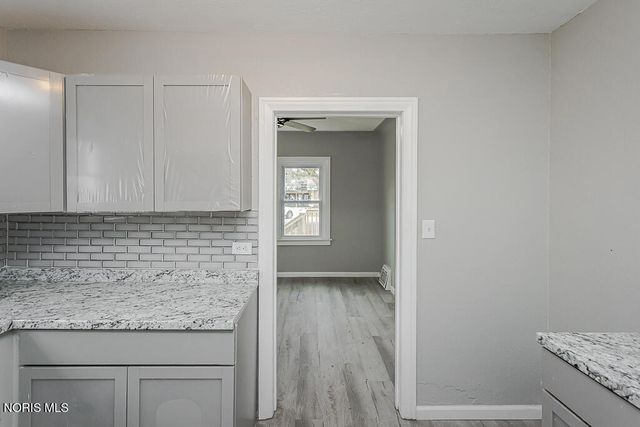 629 Cuthbert Road, Toledo, OH 43607