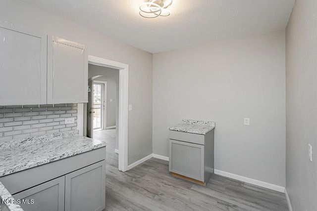 629 Cuthbert Road, Toledo, OH 43607