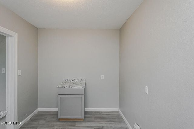 629 Cuthbert Road, Toledo, OH 43607