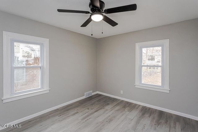 629 Cuthbert Road, Toledo, OH 43607