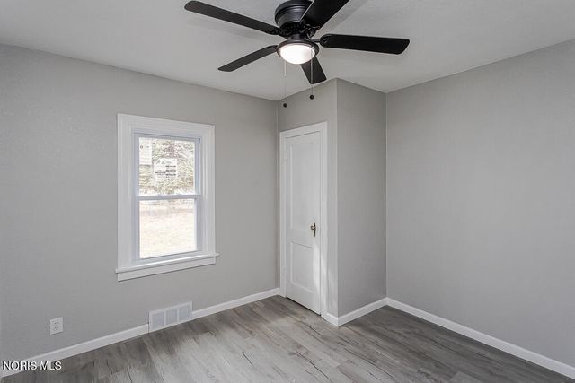 629 Cuthbert Road, Toledo, OH 43607