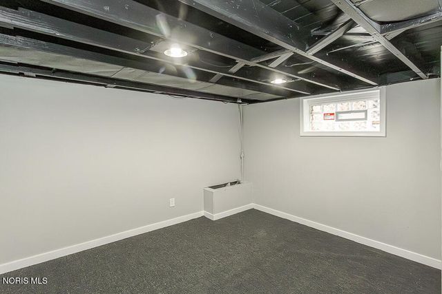 629 Cuthbert Road, Toledo, OH 43607