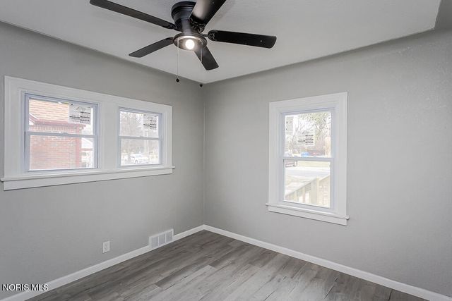 629 Cuthbert Road, Toledo, OH 43607