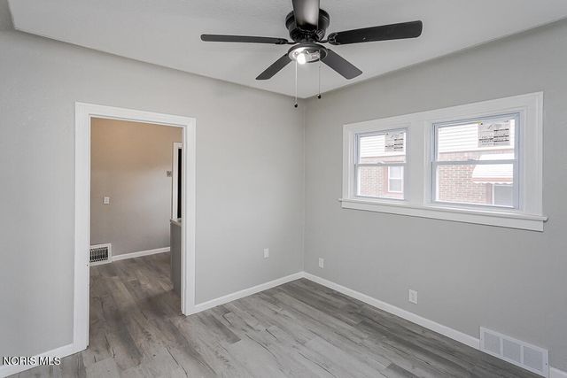 629 Cuthbert Road, Toledo, OH 43607