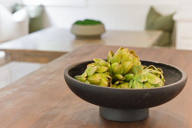 207 Edgehill Drive, San Carlos, CA 94070