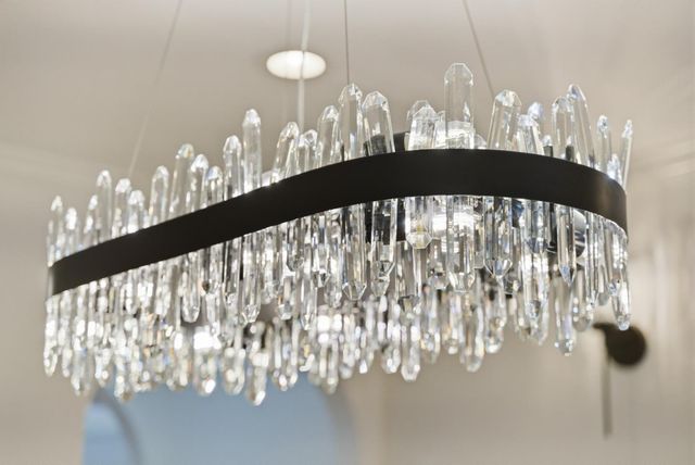 207 Edgehill Drive, San Carlos, CA 94070