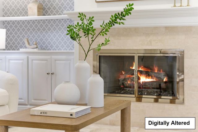 207 Edgehill Drive, San Carlos, CA 94070