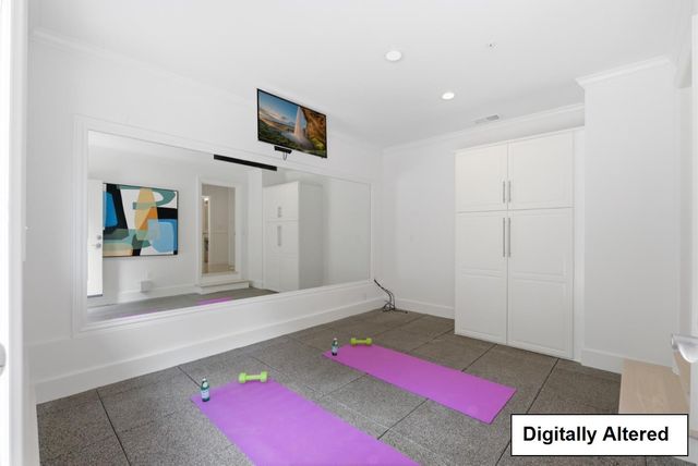 207 Edgehill Drive, San Carlos, CA 94070