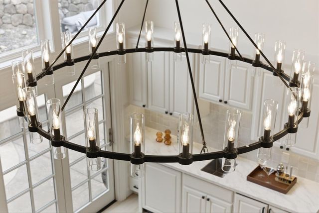 207 Edgehill Drive, San Carlos, CA 94070