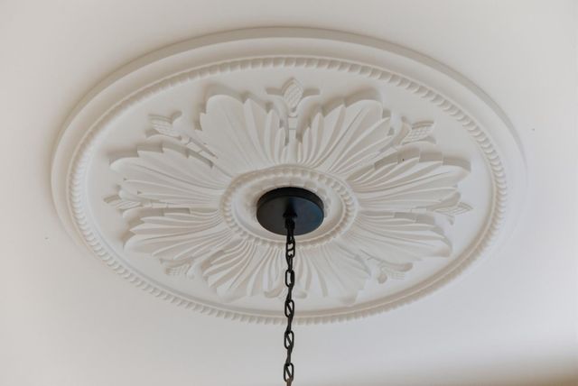 207 Edgehill Drive, San Carlos, CA 94070