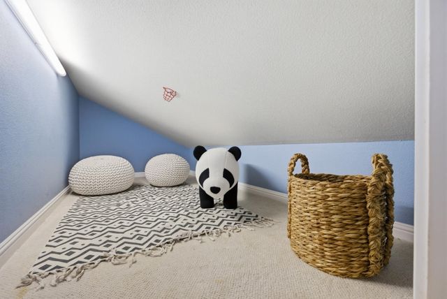 207 Edgehill Drive, San Carlos, CA 94070