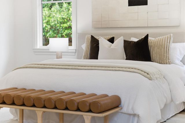 207 Edgehill Drive, San Carlos, CA 94070