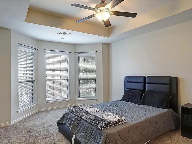 575 S VIRGINIA HILLS Drive 1803, Mckinney, TX 75072