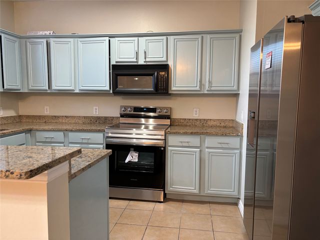 575 S VIRGINIA HILLS Drive 1803, Mckinney, TX 75072
