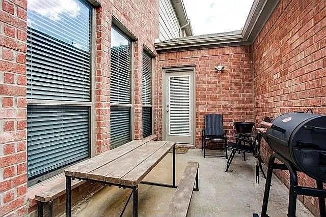 575 S VIRGINIA HILLS Drive 1803, Mckinney, TX 75072
