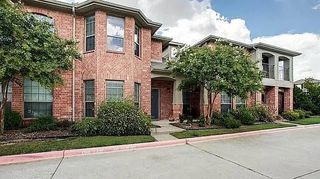 575 S VIRGINIA HILLS Drive 1803, Mckinney, TX 75072