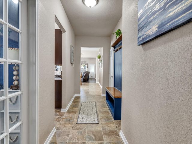 14919 Twilight Knoll Trail, Cypress, TX 77429