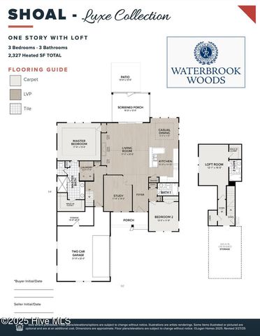 6835 Beckman Circle SW 60, Ocean Isle Beach, NC 28469