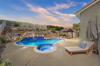 32924 Charmes Court, Temecula, CA 92592