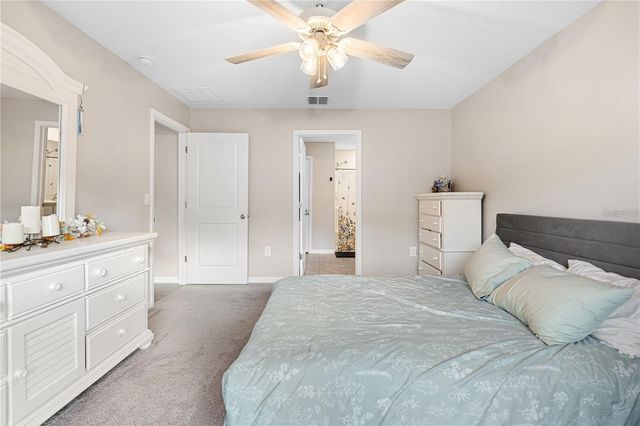 11389 SE 67TH CIRCLE, Belleview, FL 34420