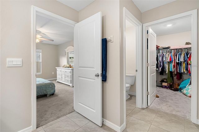 11389 SE 67TH CIRCLE, Belleview, FL 34420