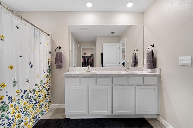 11389 SE 67TH CIRCLE, Belleview, FL 34420