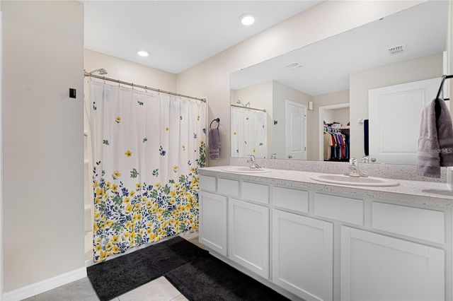 11389 SE 67TH CIRCLE, Belleview, FL 34420