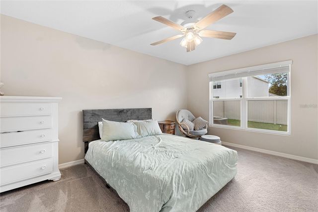 11389 SE 67TH CIRCLE, Belleview, FL 34420