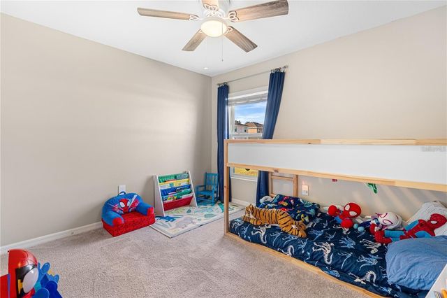 11389 SE 67TH CIRCLE, Belleview, FL 34420