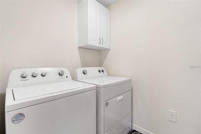 11389 SE 67TH CIRCLE, Belleview, FL 34420