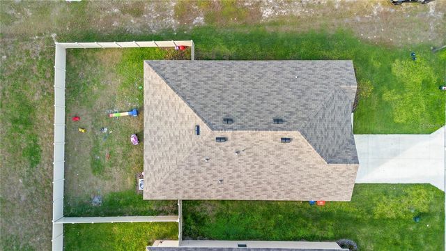 11389 SE 67TH CIRCLE, Belleview, FL 34420