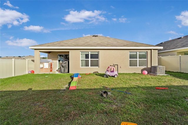 11389 SE 67TH CIRCLE, Belleview, FL 34420