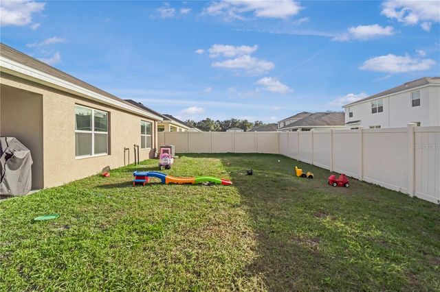 11389 SE 67TH CIRCLE, Belleview, FL 34420