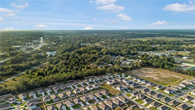 11389 SE 67TH CIRCLE, Belleview, FL 34420