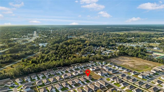 11389 SE 67TH CIRCLE, Belleview, FL 34420