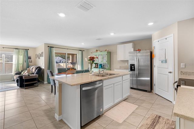 11389 SE 67TH CIRCLE, Belleview, FL 34420