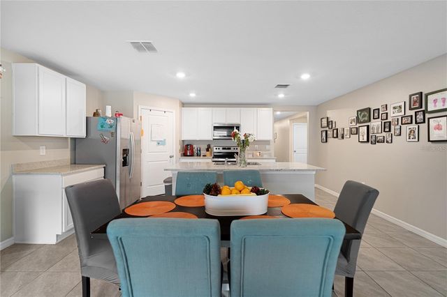 11389 SE 67TH CIRCLE, Belleview, FL 34420