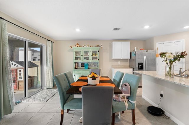 11389 SE 67TH CIRCLE, Belleview, FL 34420