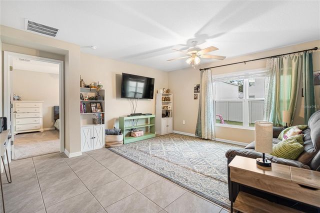 11389 SE 67TH CIRCLE, Belleview, FL 34420