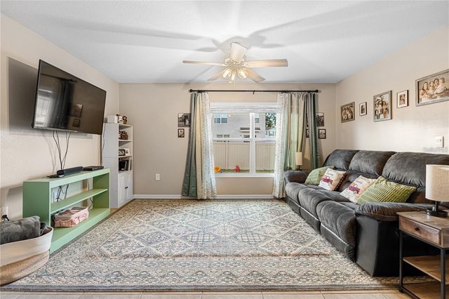 11389 SE 67TH CIRCLE, Belleview, FL 34420