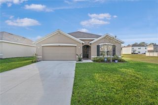 11389 SE 67TH CIRCLE, Belleview, FL 34420