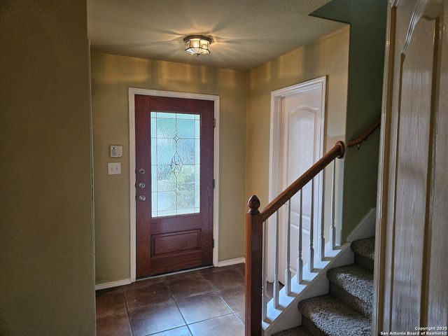 6721 Biscay Harbor, San Antonio, TX 78249