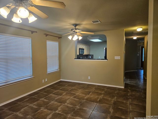 6721 Biscay Harbor, San Antonio, TX 78249