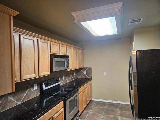 6721 Biscay Harbor, San Antonio, TX 78249