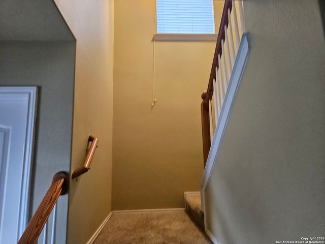 6721 Biscay Harbor, San Antonio, TX 78249