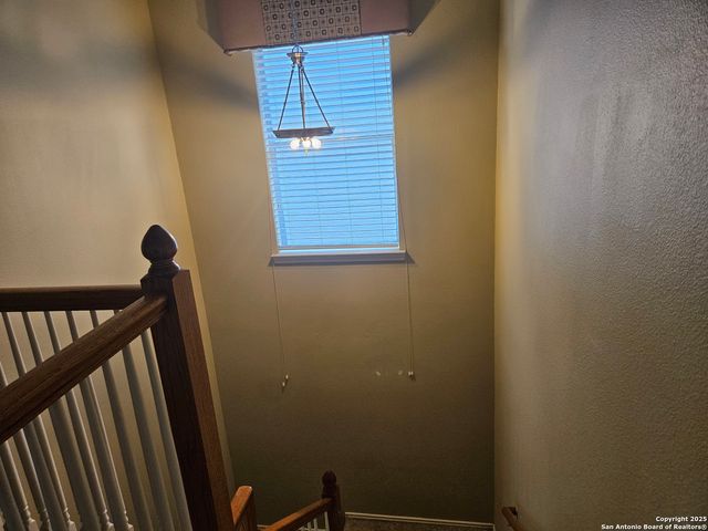 6721 Biscay Harbor, San Antonio, TX 78249