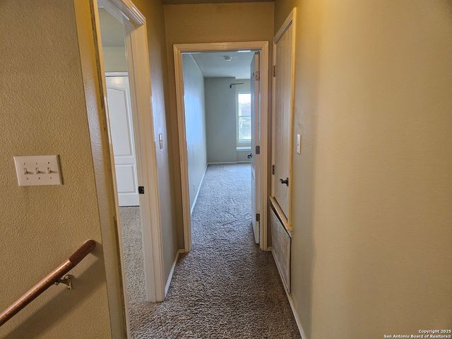 6721 Biscay Harbor, San Antonio, TX 78249